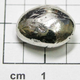 Image for article titled Researchers Create Pseudo Palladium Alloy Using "Present-Day Alchemy"
